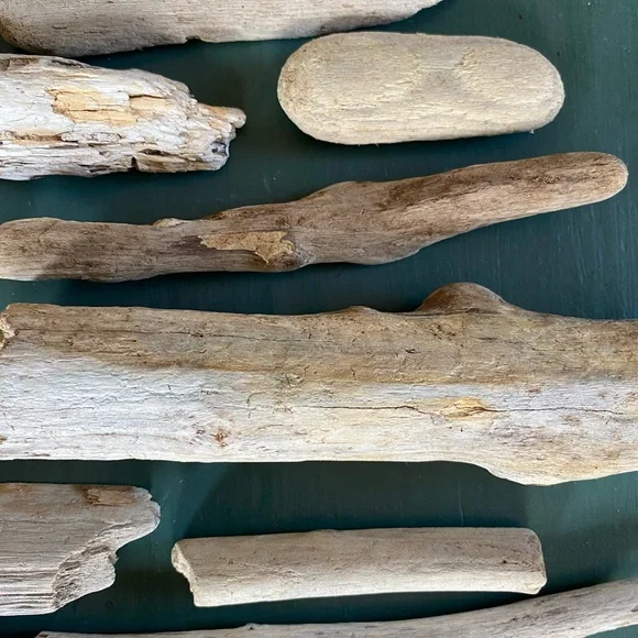 SOLD - DO NOT PURCHASE - Picture 10 of 15